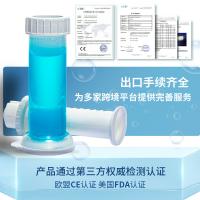 uploads/erp/collection/images/Home Garden/YaZhong/XU0626336/img_b/XU0626336_img_b_4